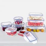 Miglior contenitori alimenti
