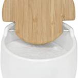 Miglior contenitori caffe zucchero sale ceramica