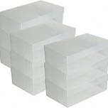 Miglior contenitori in plastica grandi