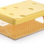 Miglior contenitori per alimenti