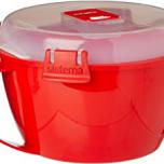 Miglior contenitori per microonde tupperware