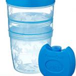 Miglior contenitori plastica alimenti