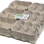 Miglior contenitori plastica per uova