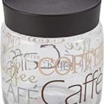Miglior contenitori sale zucchero caffe tuppewere