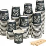 Miglior contenitori sale zucchero e caffè marroni ceramica