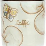 Miglior contenitori thun sale zucchero caffe