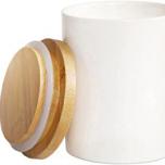 Miglior contenitori zucchero e caffe