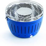 Miglior coperchio barbecue
