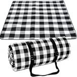 Miglior coperta pic nic
