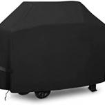 Miglior copertura barbecue
