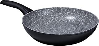 Miglior copperstone padelle