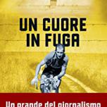 Miglior coppi bartali borraccia