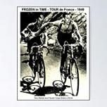 Miglior coppi e bartali borraccia
