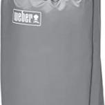 Miglior copri barbecue weber