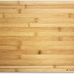 Miglior coprifornelli in legno