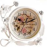 Miglior copriforno shabby chic