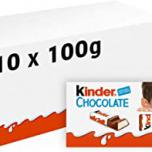 Miglior crema kinder bueno barattolo