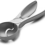 Miglior cucchiaio porzionatore gelato bialetti