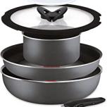 Miglior cucinosano pentole