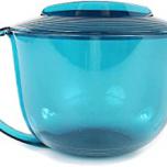 Miglior cuociriso tupperware