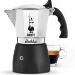 Miglior cuor di moka bialetti