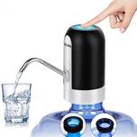 Miglior dispenser bicchieri