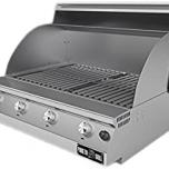 Miglior dolcevita barbecue