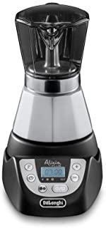 Miglior dosa caffe per moka