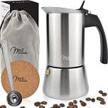 Miglior dosatore caffè moka