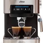 Miglior dosatore caffè