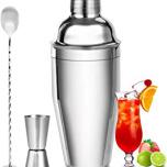 Miglior dosatore cocktail