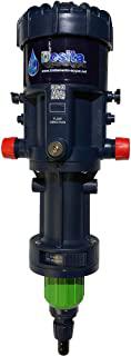 Miglior dosatore volumetrico