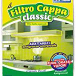 Miglior elica cappe ricambi