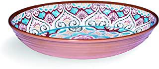 Miglior emporio zani risottiera