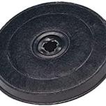 Miglior faber cappa cucina