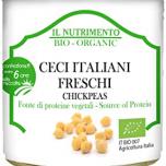 Miglior fagioli barattolo