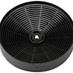 Miglior filtro cappa cucina carboni attivi