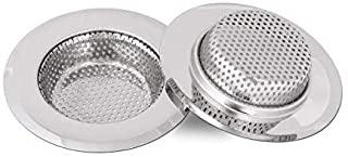 Miglior filtro lavello cucina