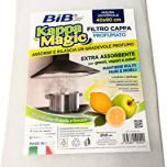 Miglior filtro per cappa