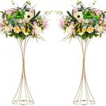 Miglior fiori centrotavola matrimonio