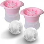 Miglior fiori con i bicchieri di plastica