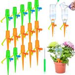 Miglior fioriere con bottiglie di plastica