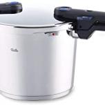 Miglior fissler pentole