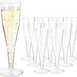 Miglior flute bicchiere