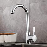 Miglior fontana lavello cucina