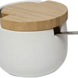 Miglior formaggiera