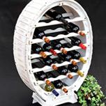 Miglior forme bottiglie vino