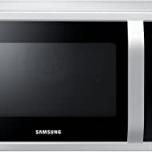 Miglior forno funzione grill