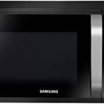 Miglior forno grill