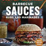 Miglior franklin barbecue